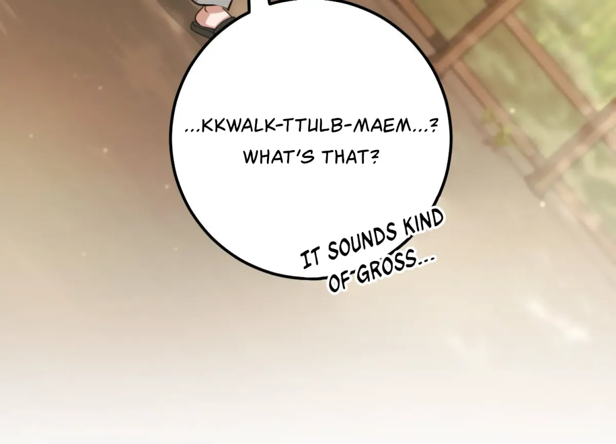 Miji