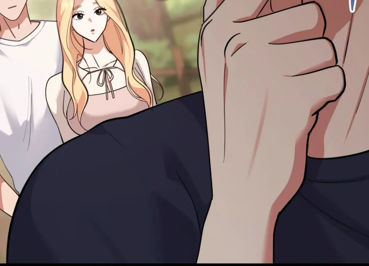 Miji