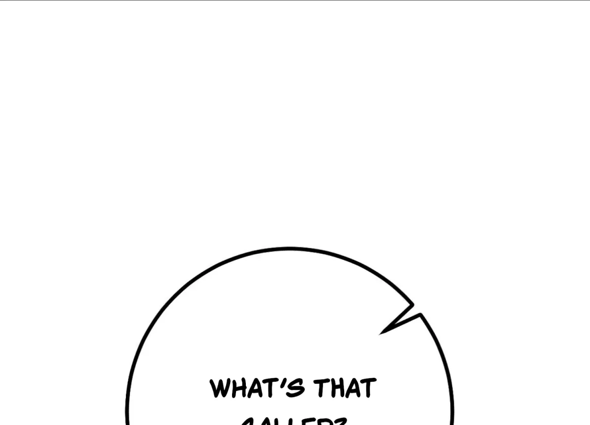 Miji