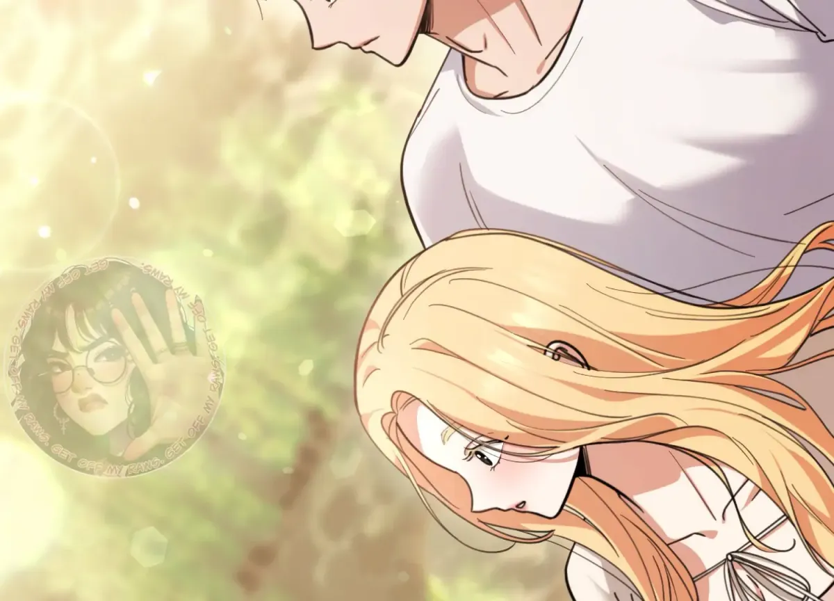 Miji