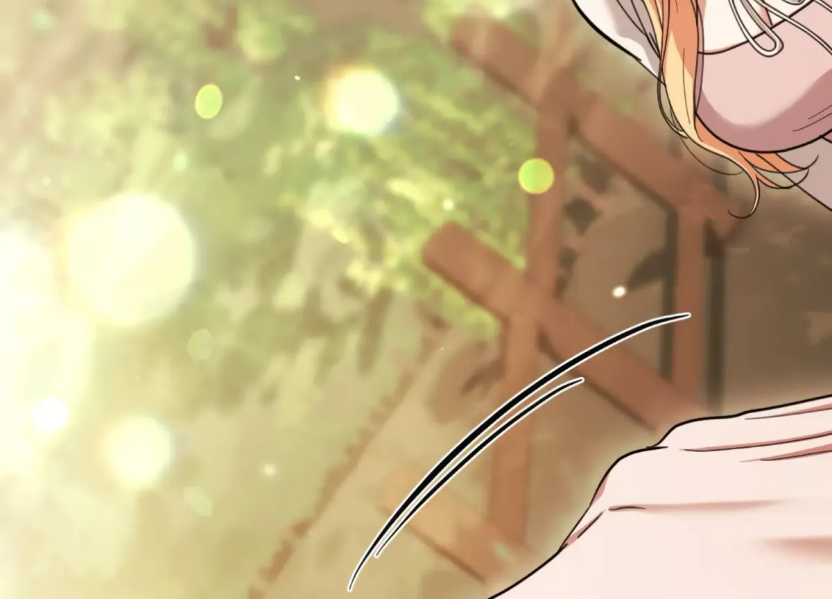 Miji
