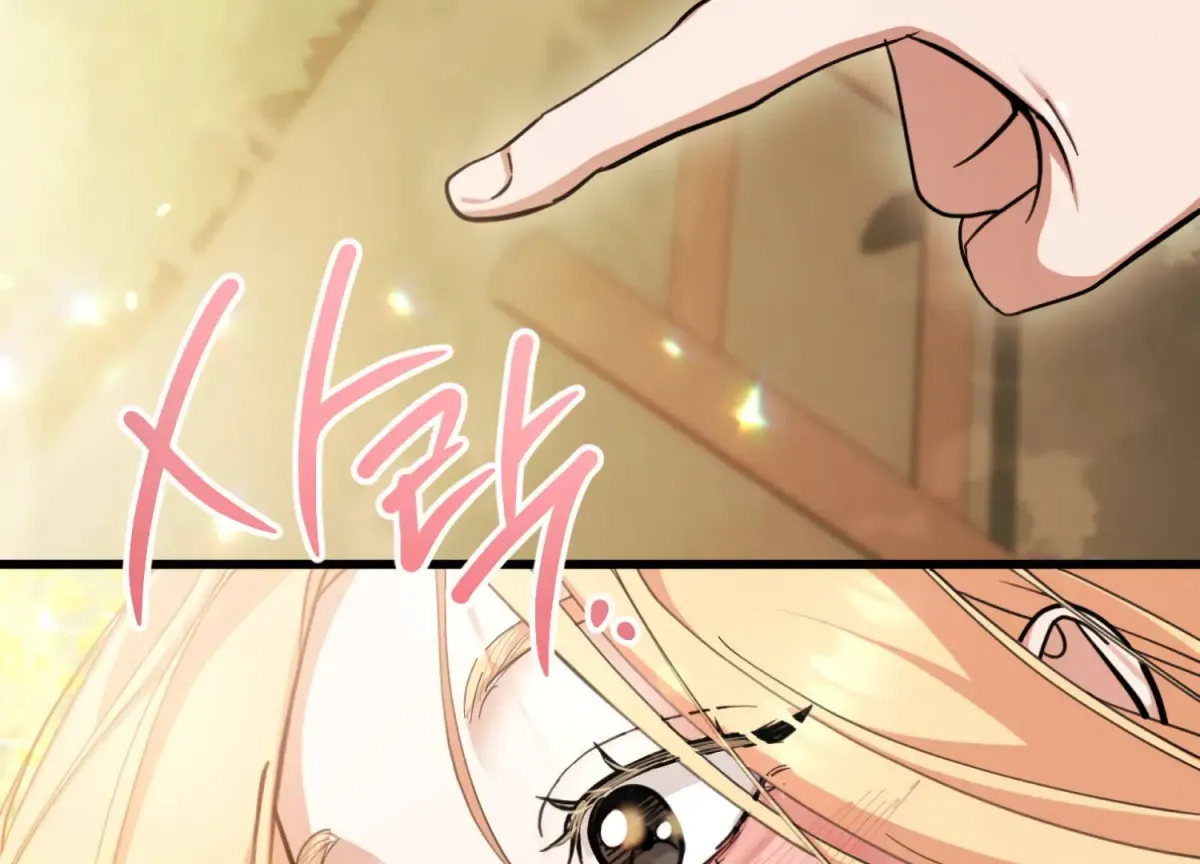 Miji
