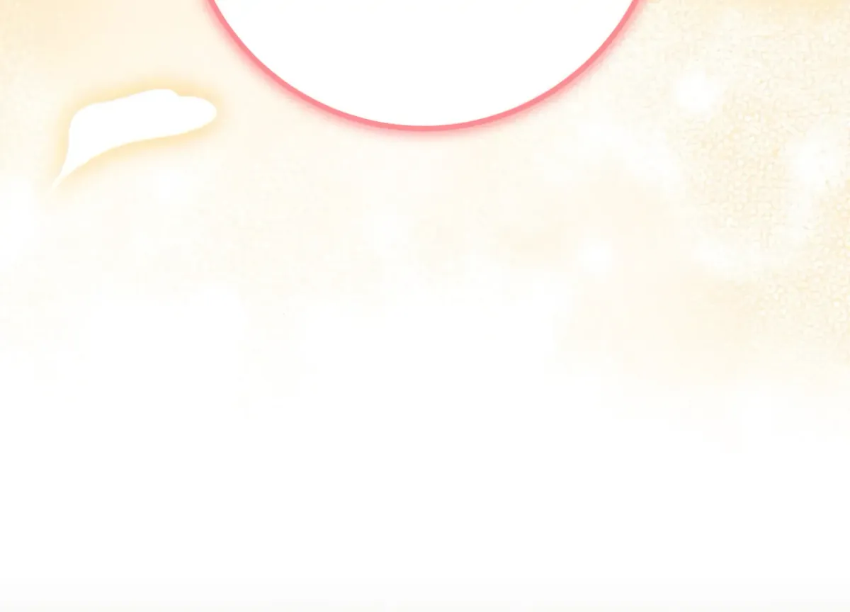 Miji