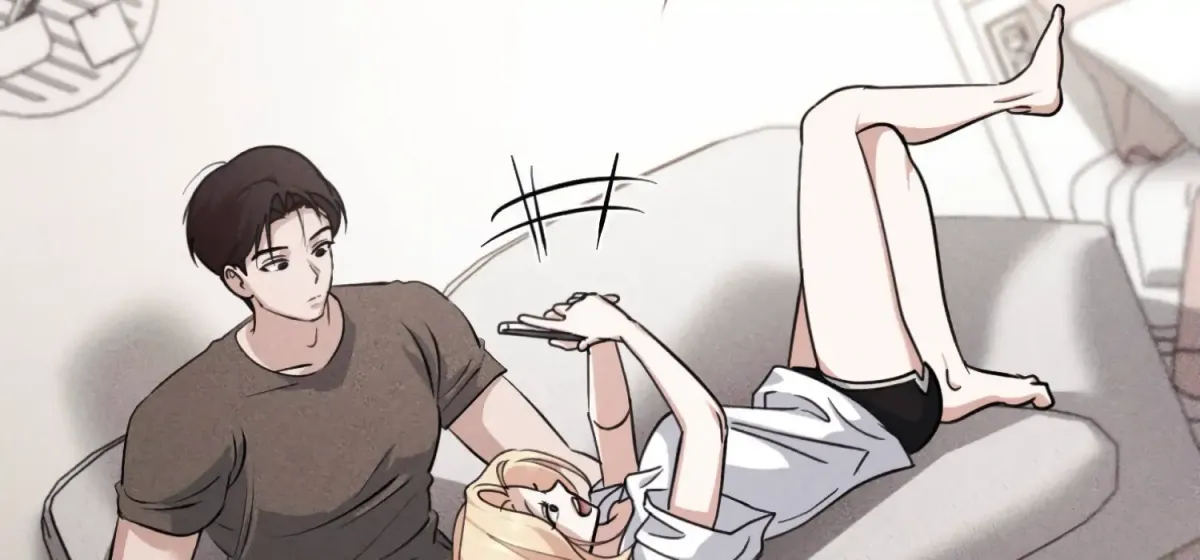 Miji
