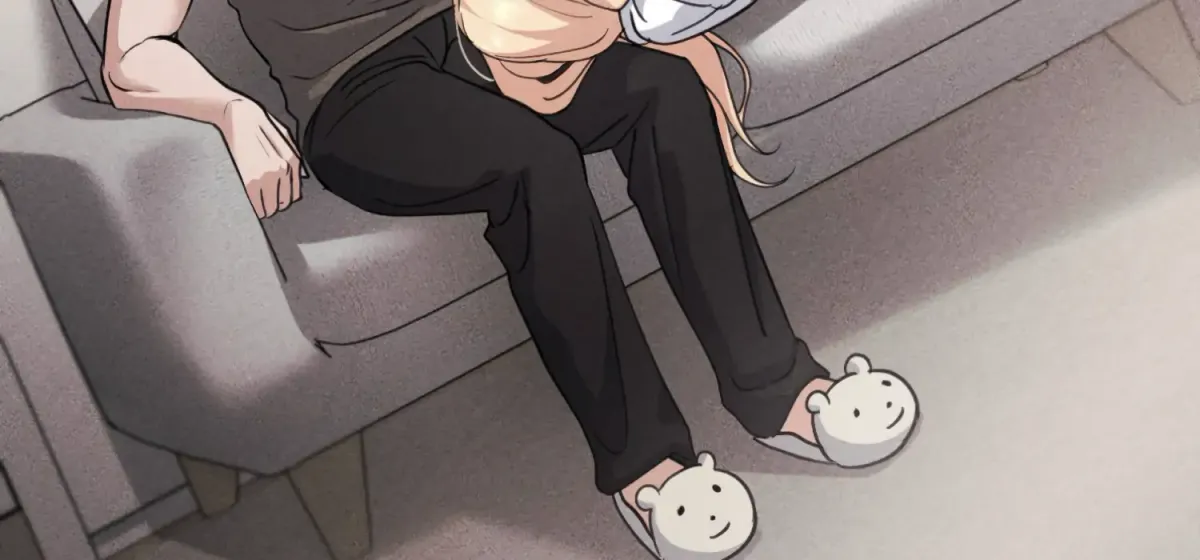 Miji