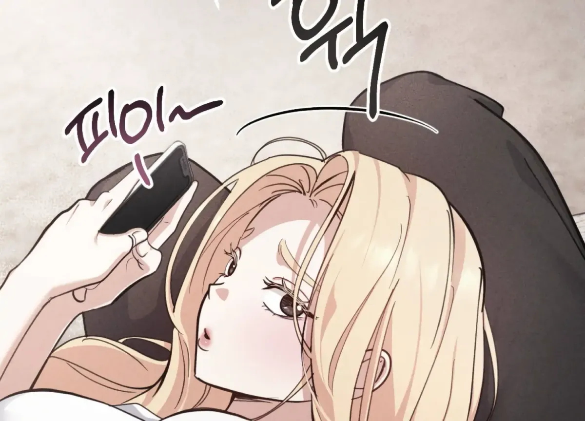 Miji
