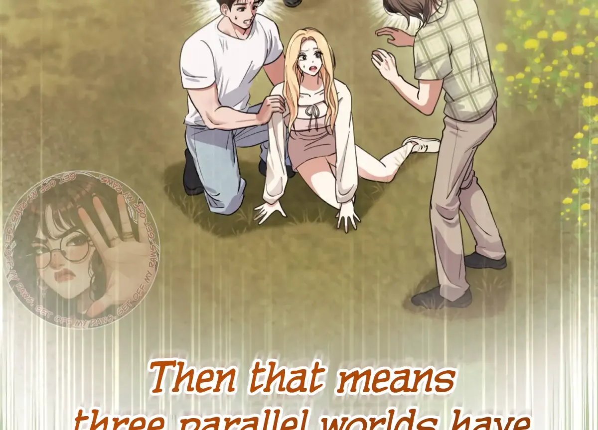 Miji