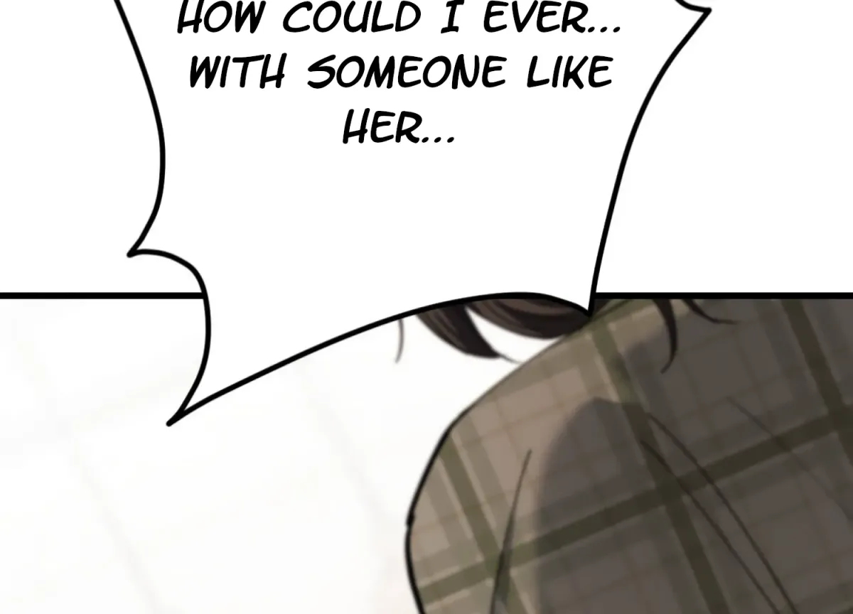 Miji