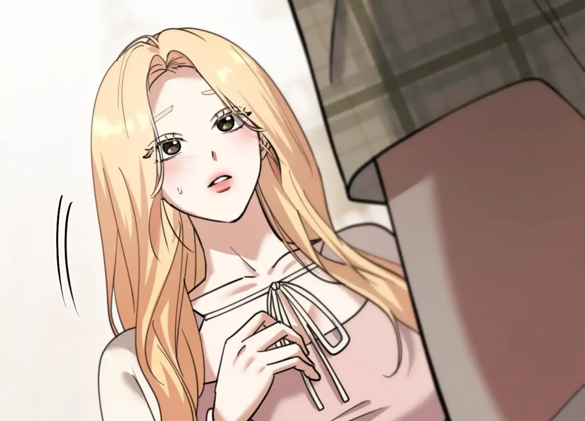 Miji