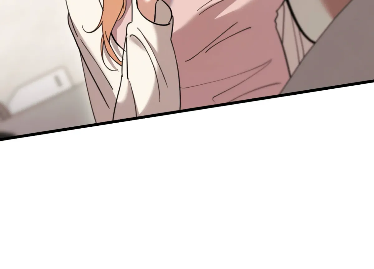 Miji