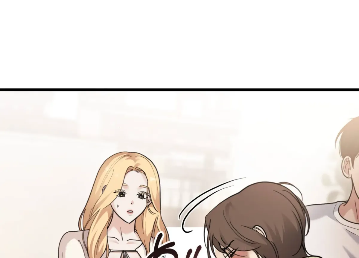 Miji