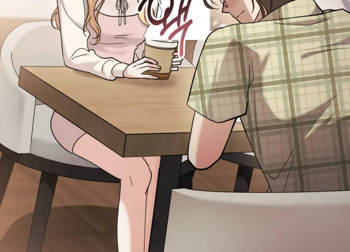 Miji