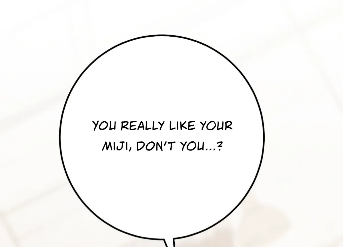 Miji
