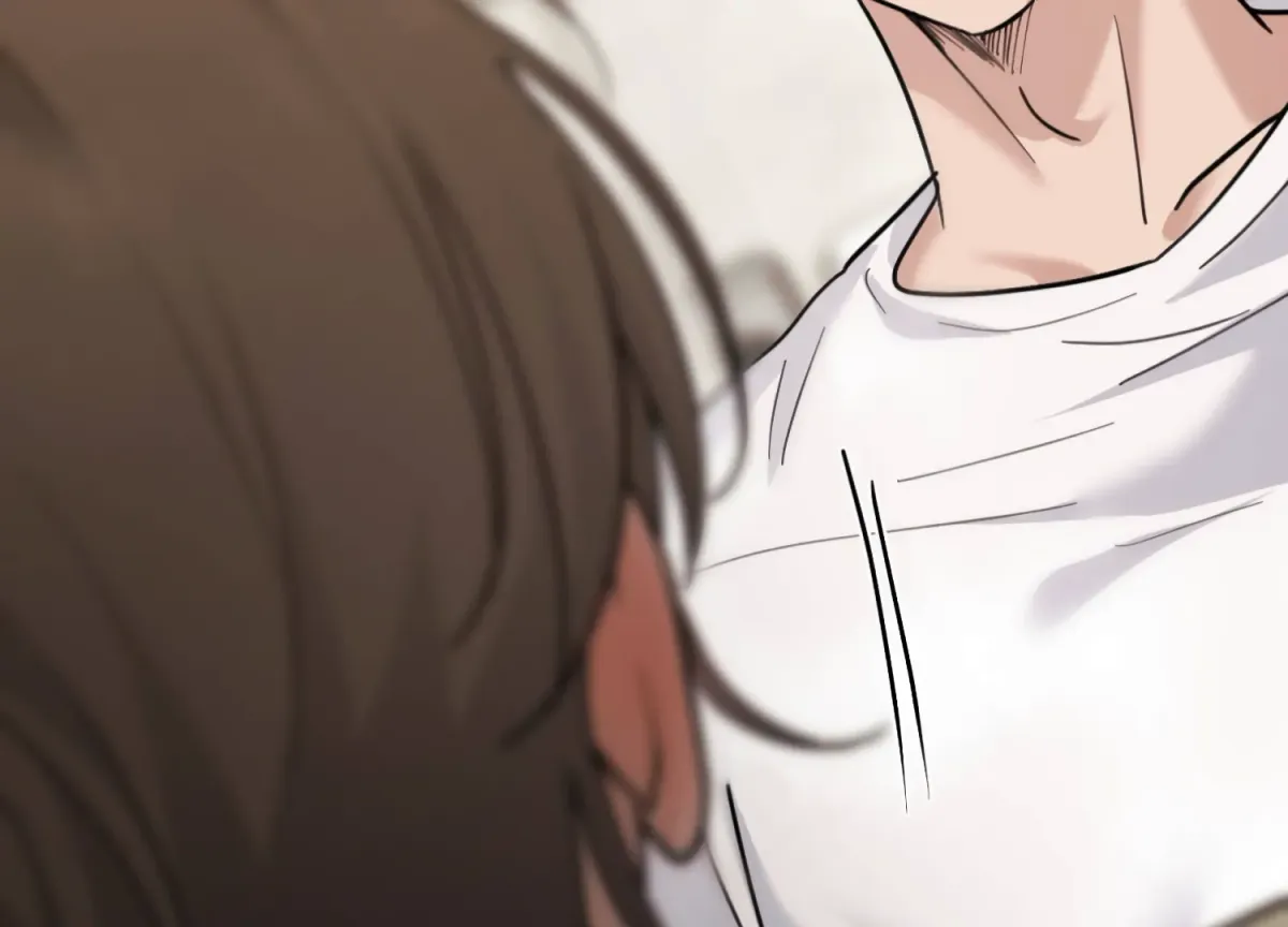 Miji
