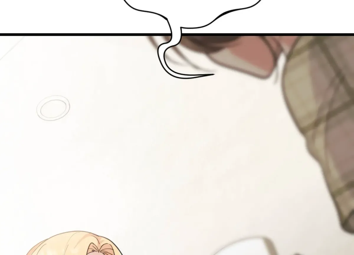 Miji