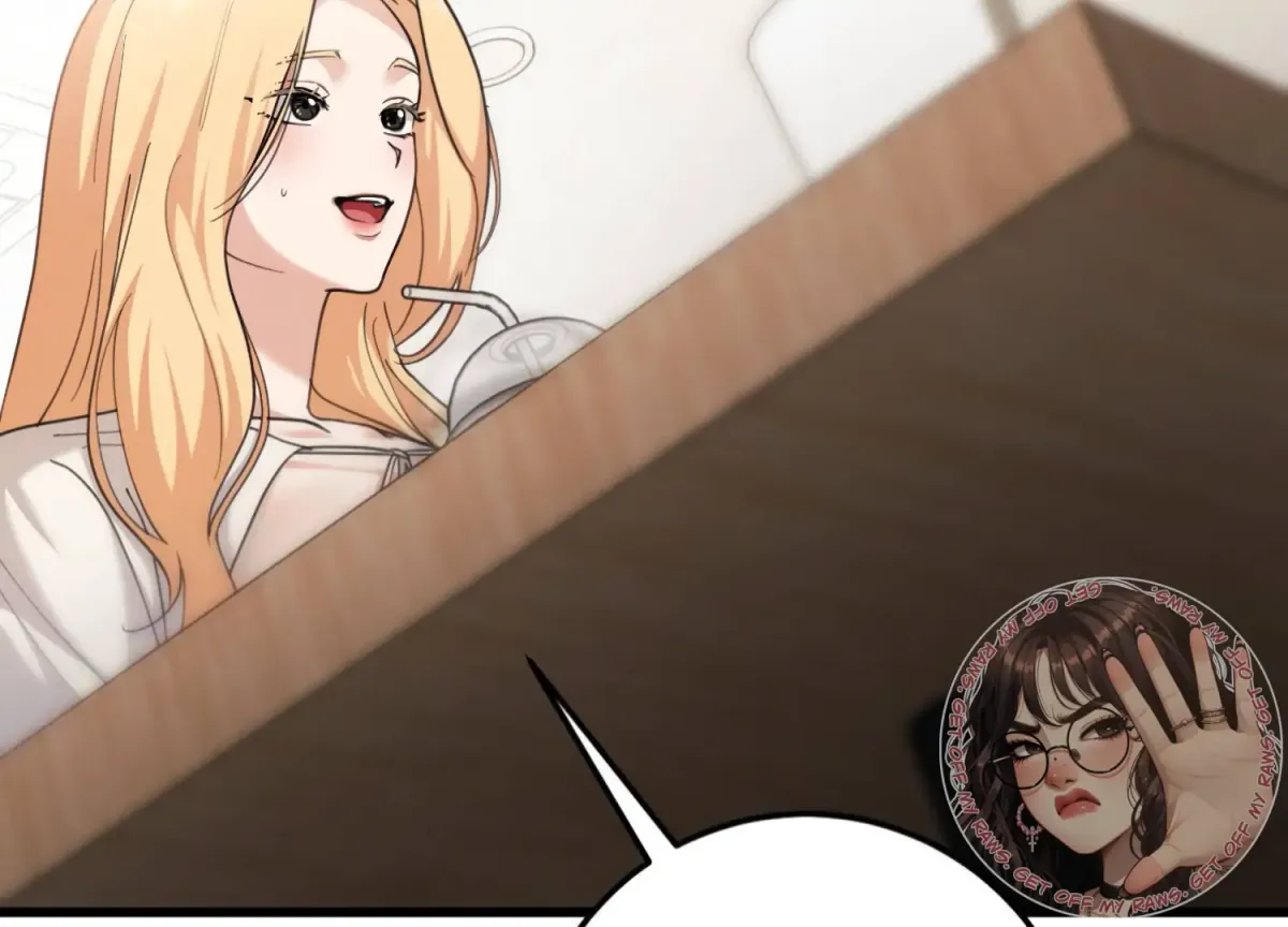 Miji