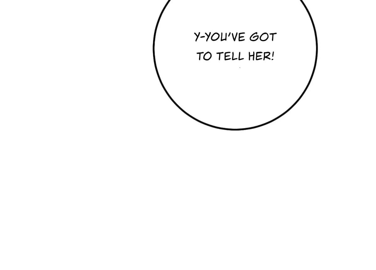 Miji