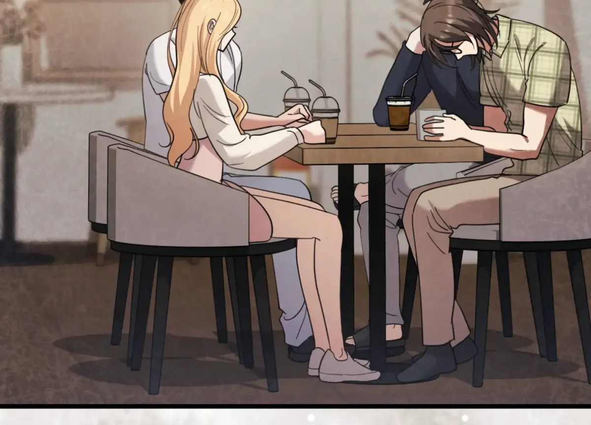 Miji