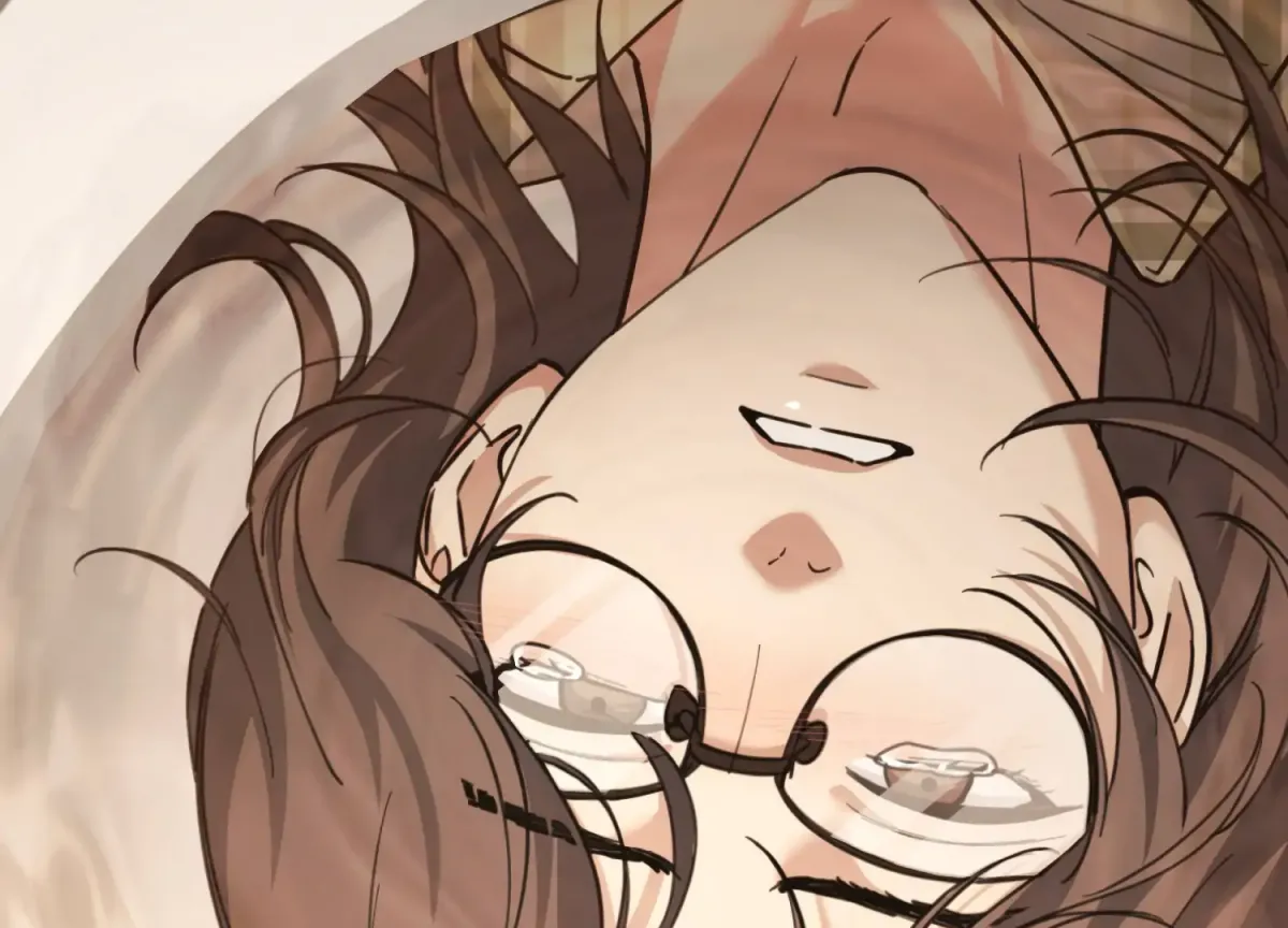 Miji