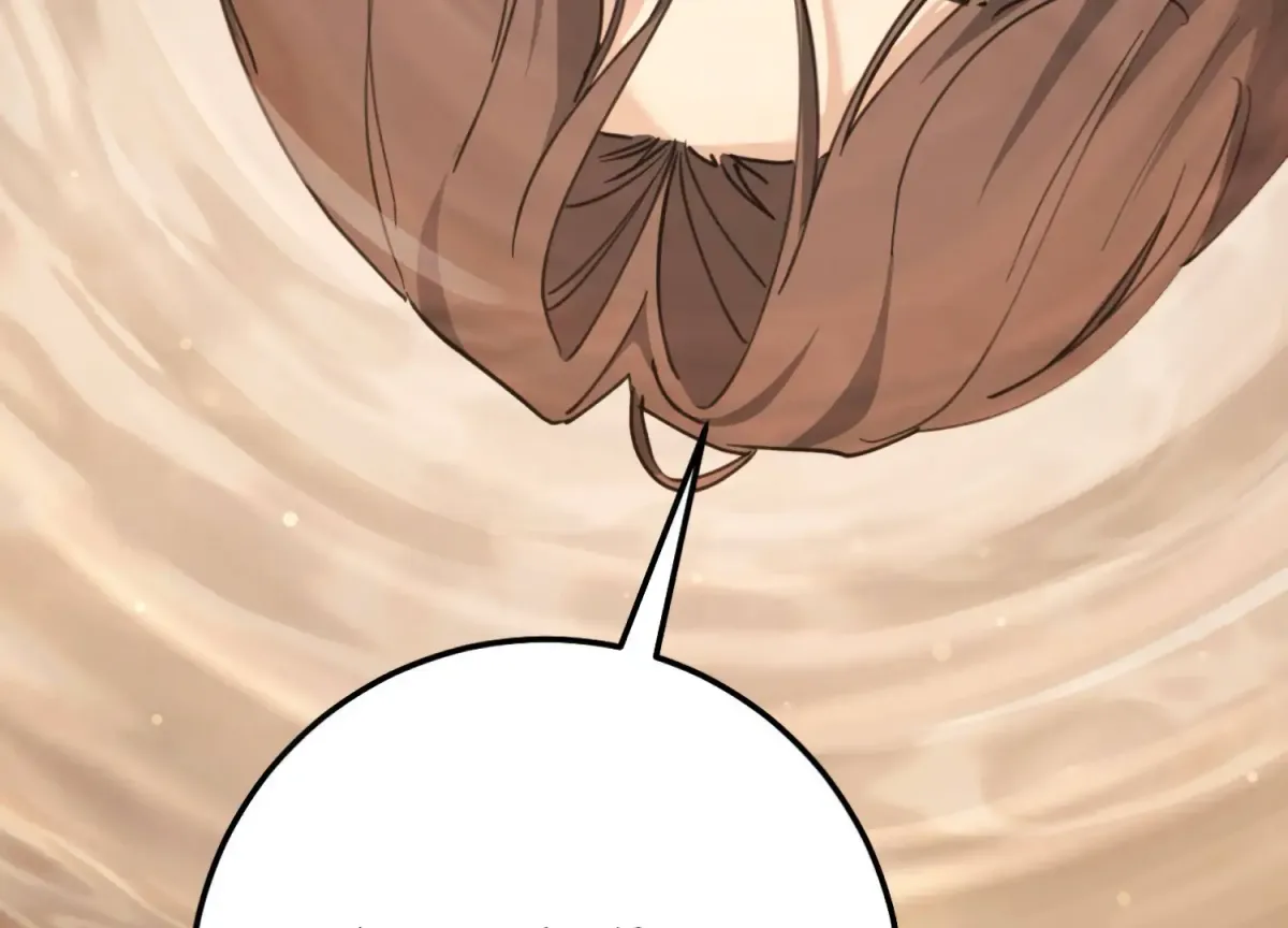 Miji