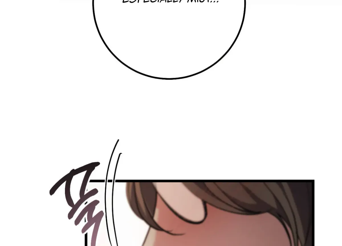 Miji