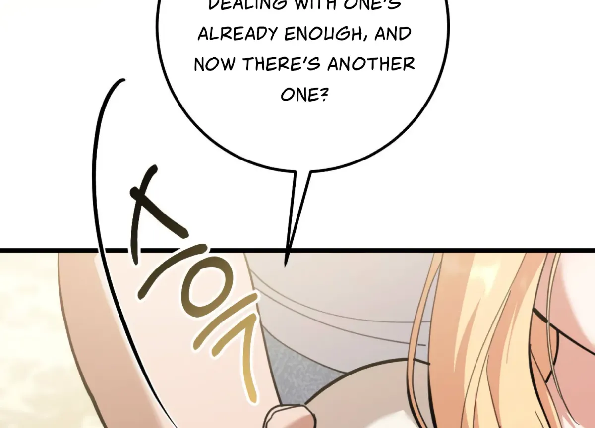 Miji