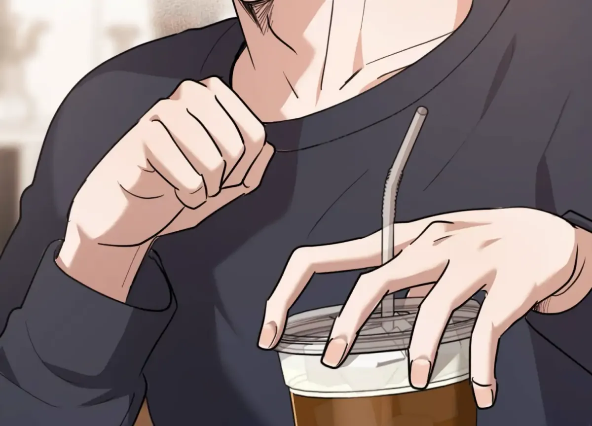 Miji