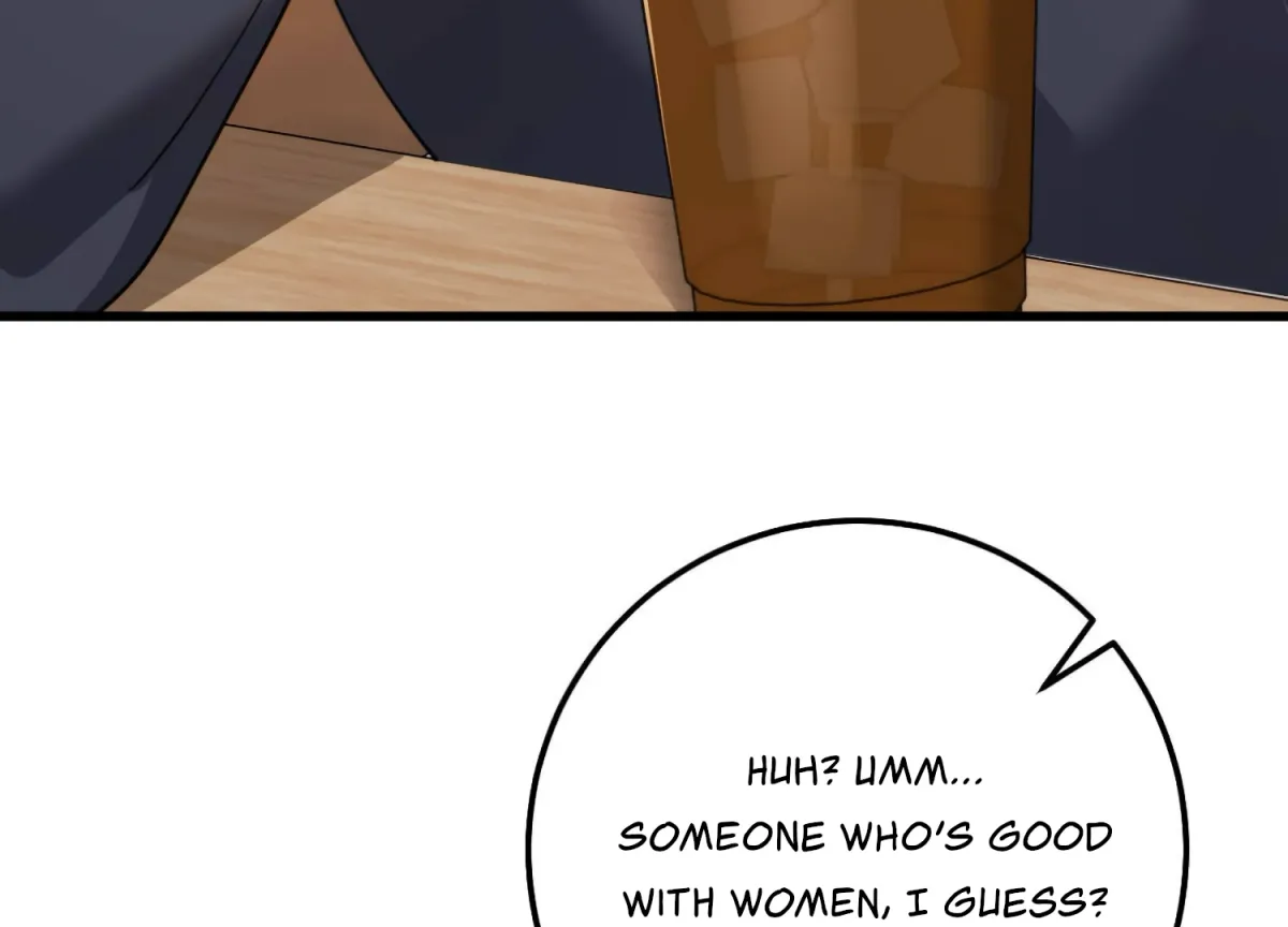 Miji