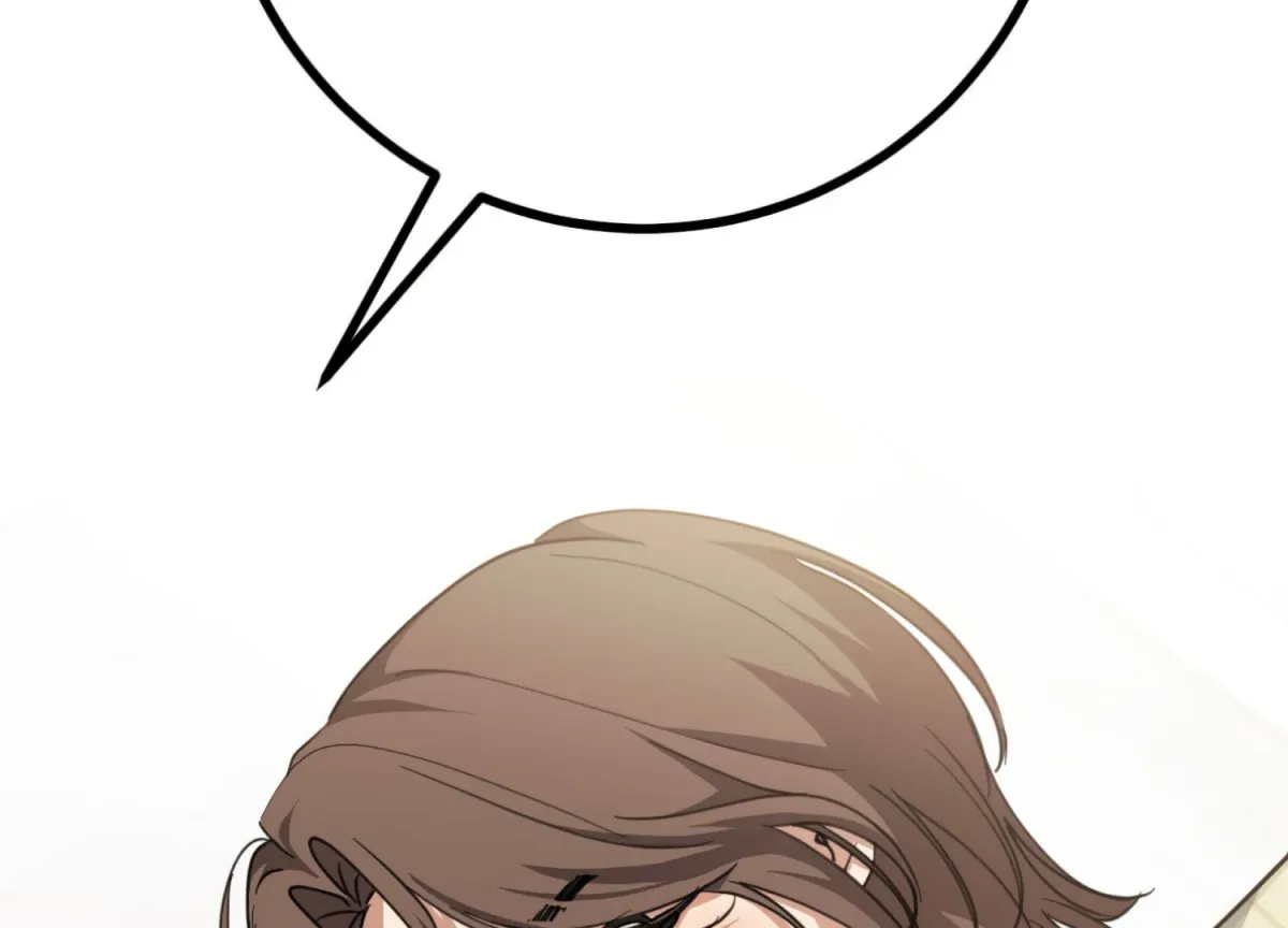 Miji