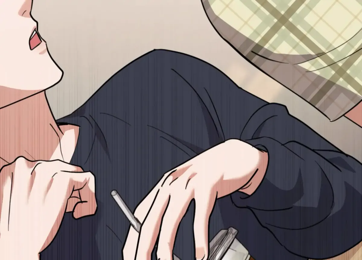 Miji