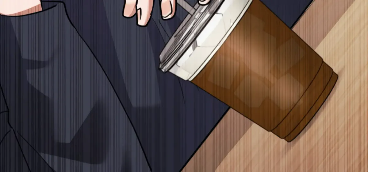 Miji