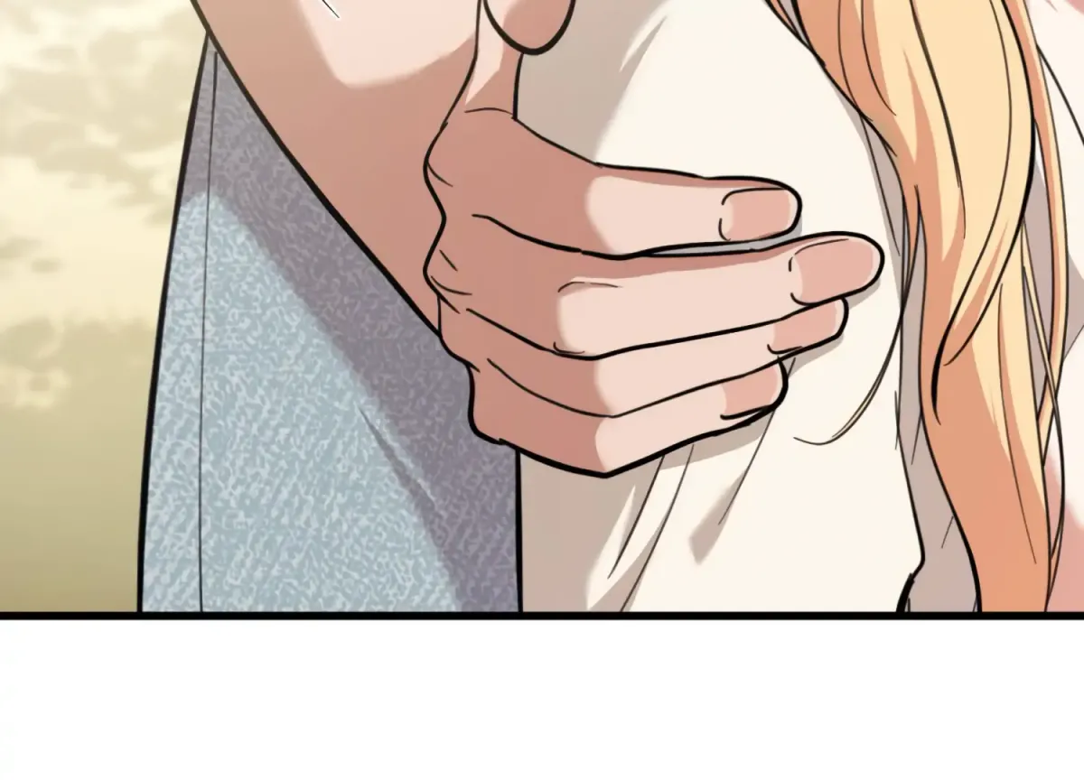 Miji