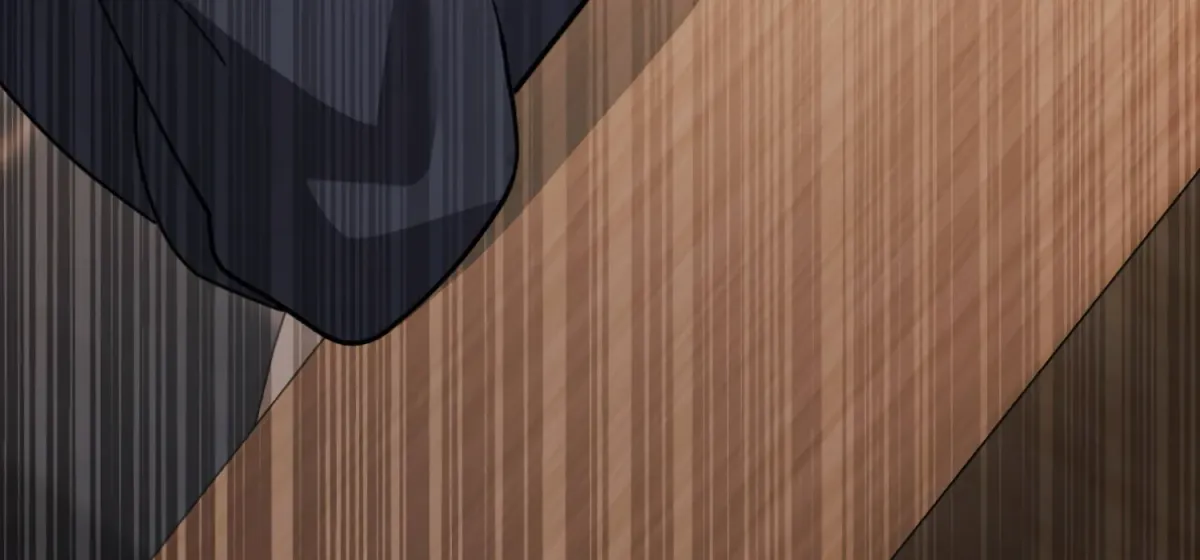 Miji