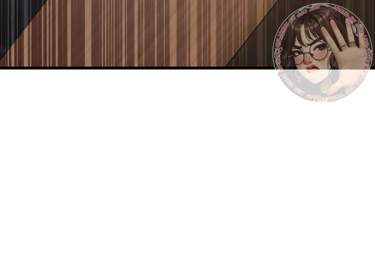 Miji