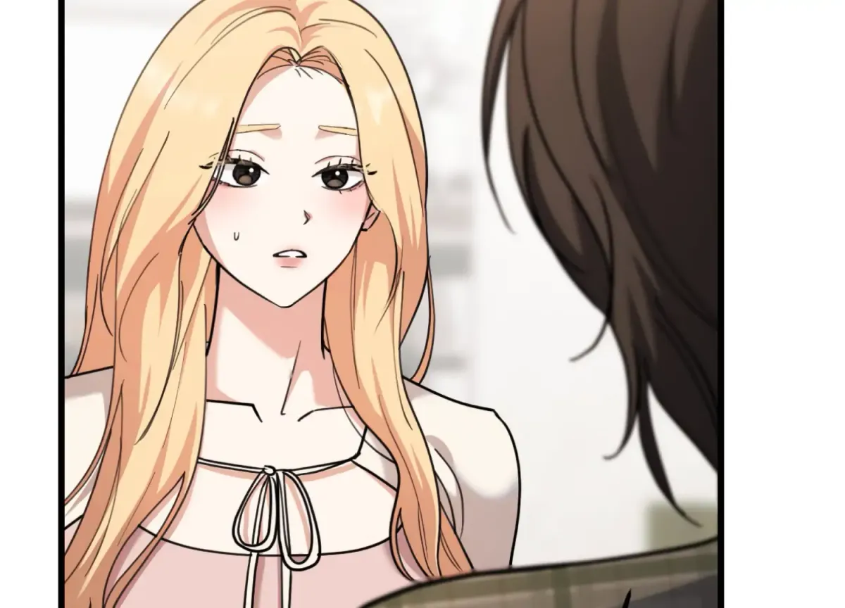 Miji