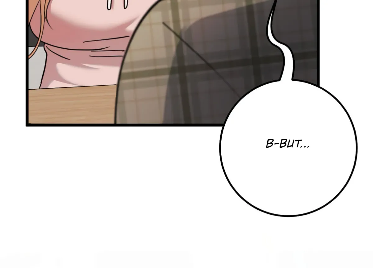 Miji