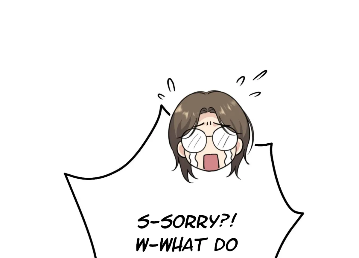 Miji