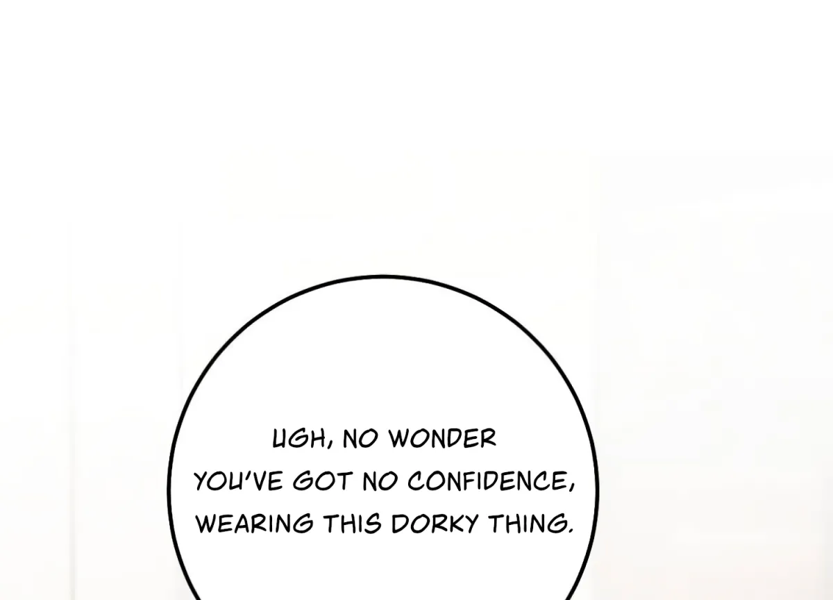 Miji