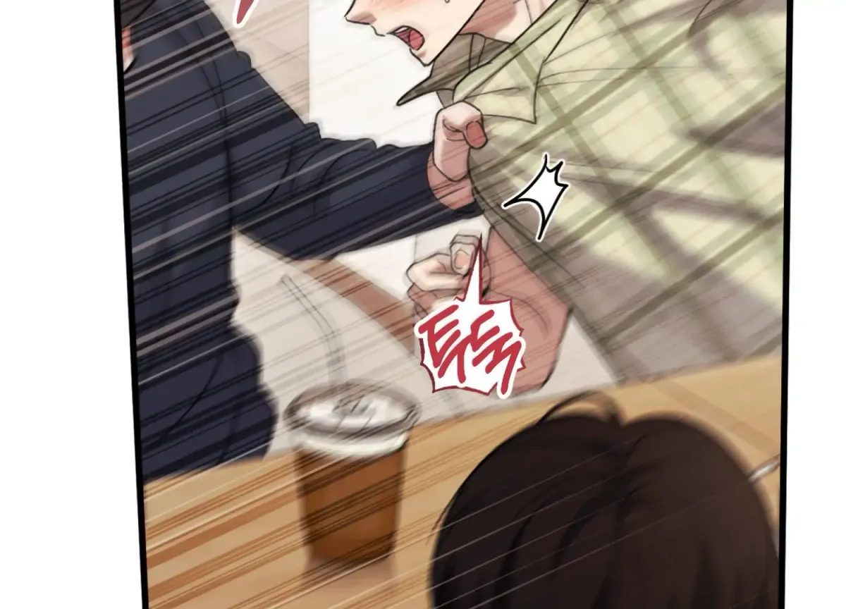 Miji
