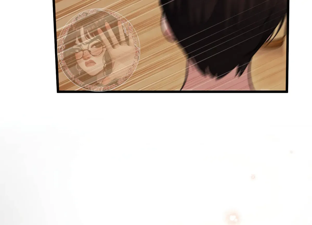 Miji