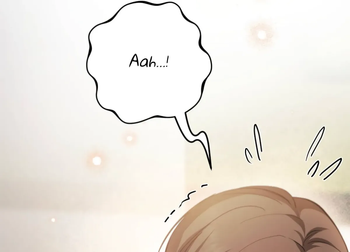 Miji