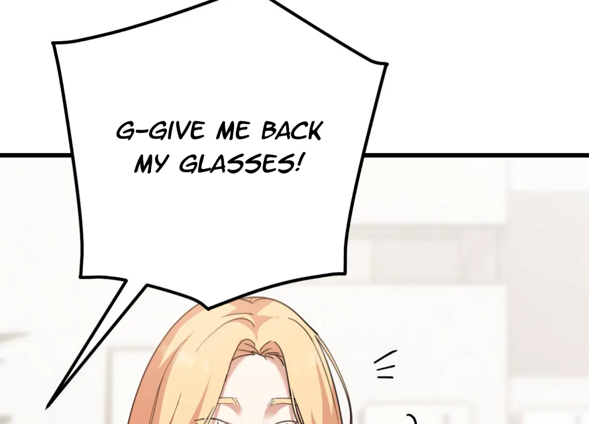Miji