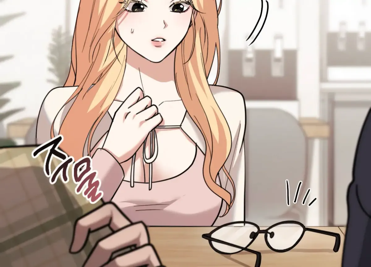 Miji