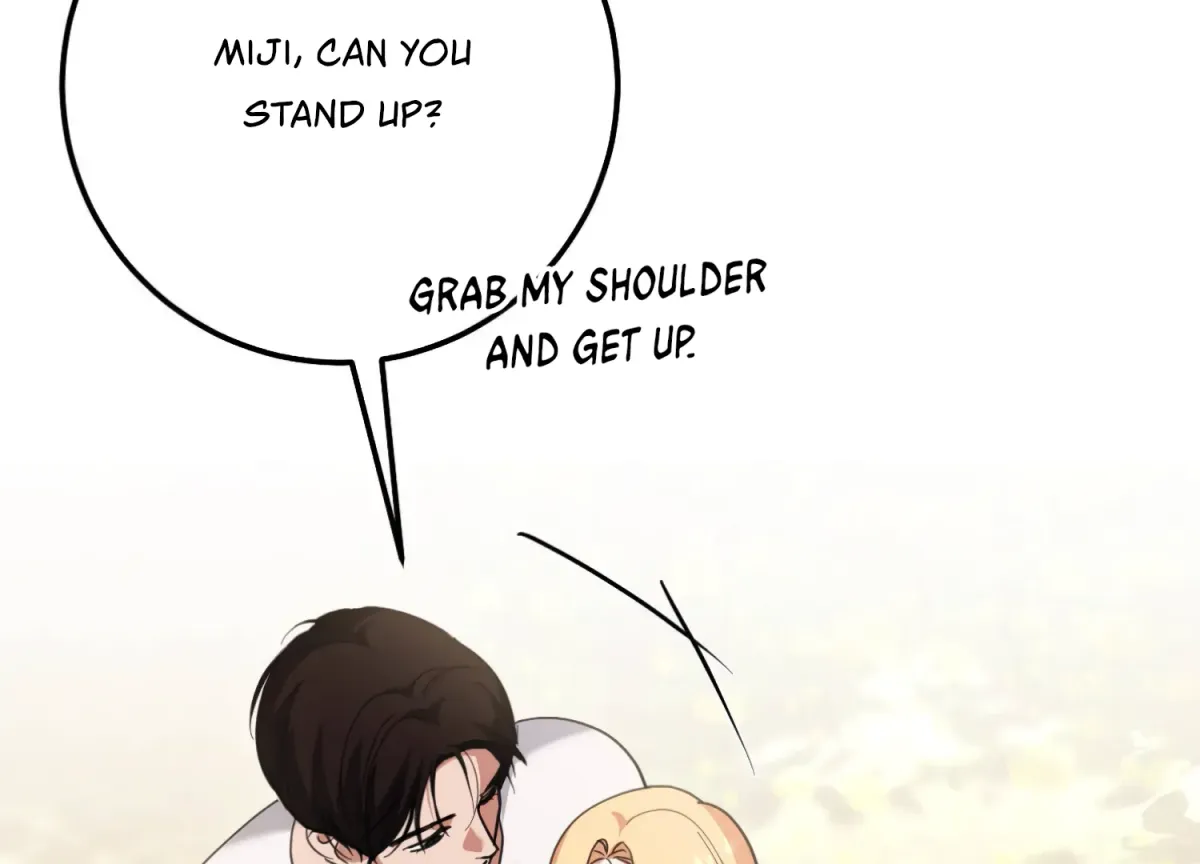 Miji