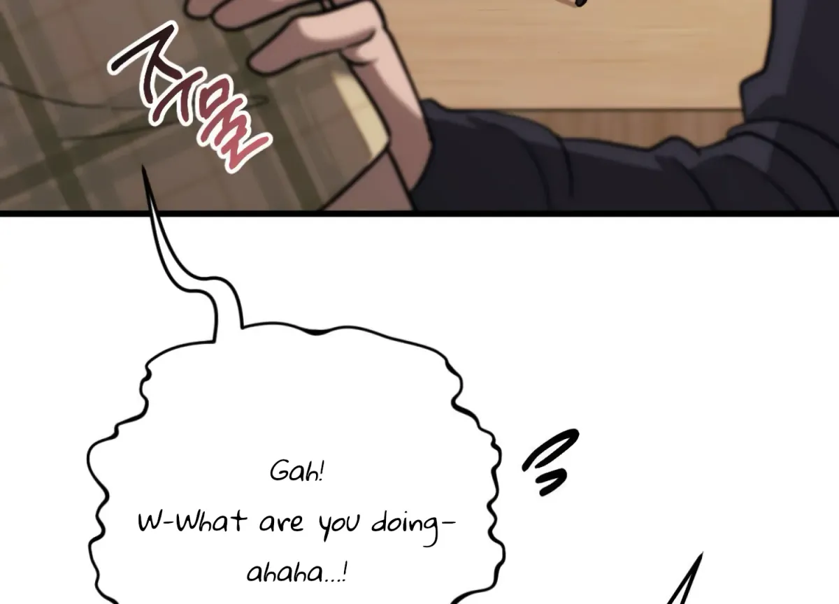Miji