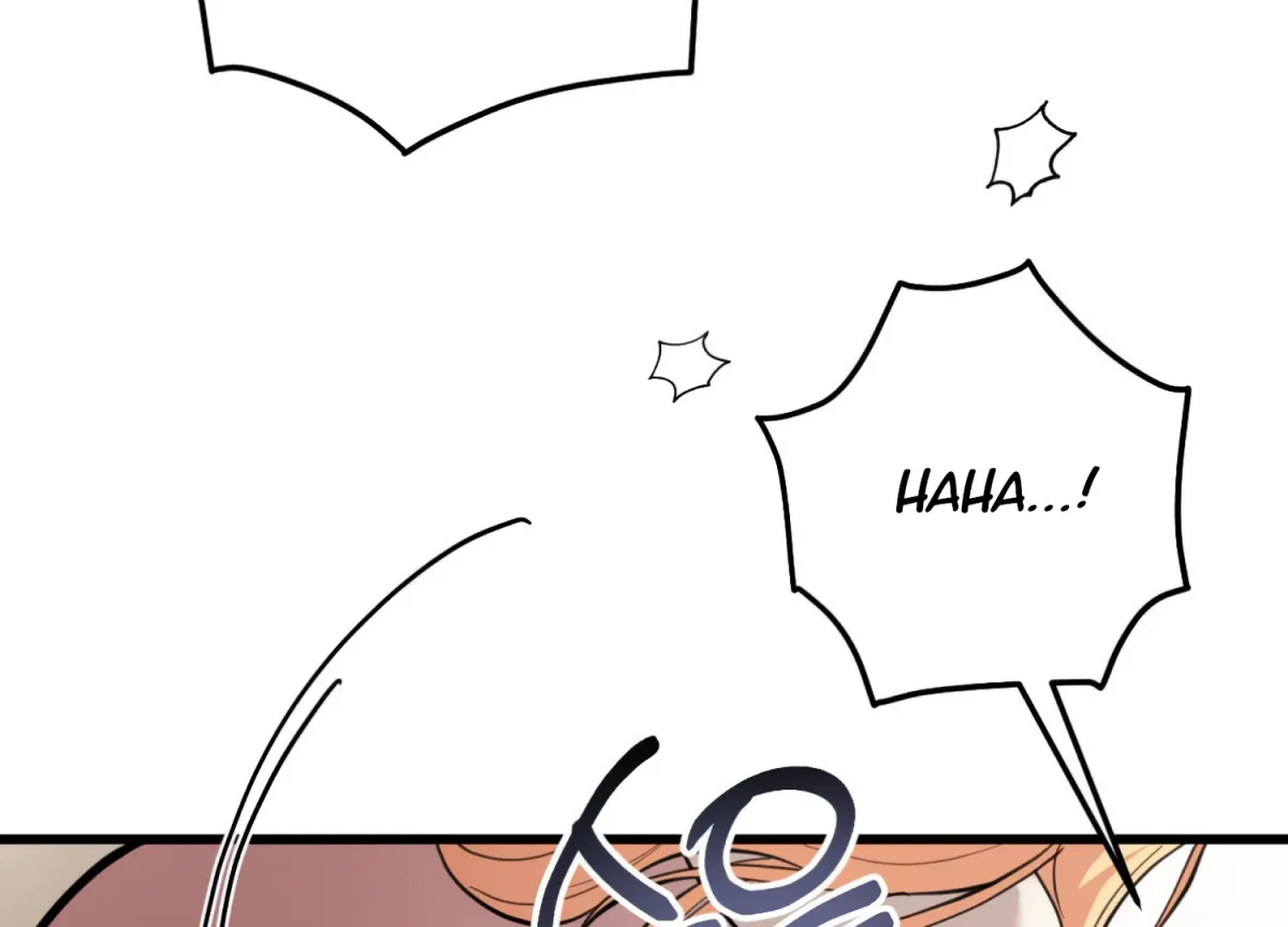 Miji