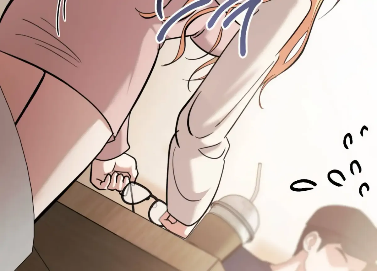 Miji