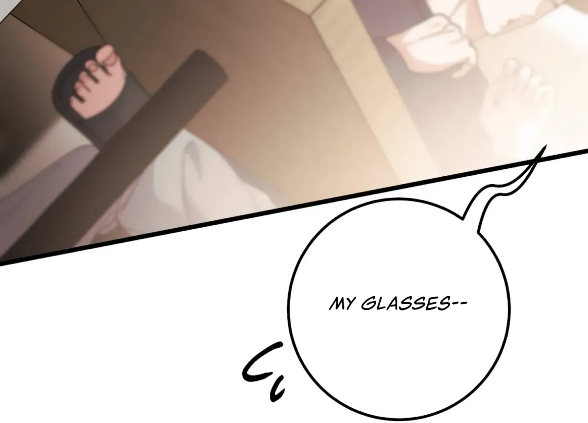 Miji