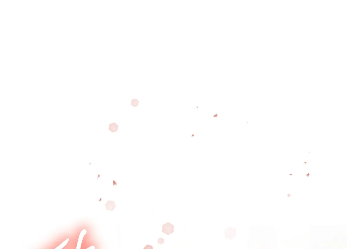 Miji