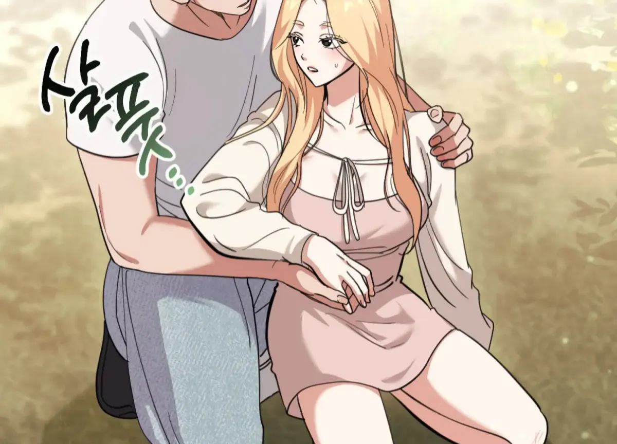 Miji